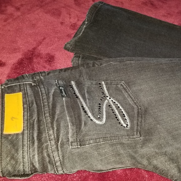 Original 7Jeans - Picture 1 of 4